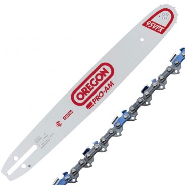 Cadenas+Espada Oregon AC-ECB-OR-10