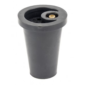 HY-OILEX-16 Extractor de aceite