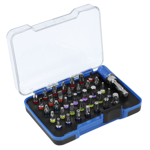 HY-59406 Juego de bits 36P