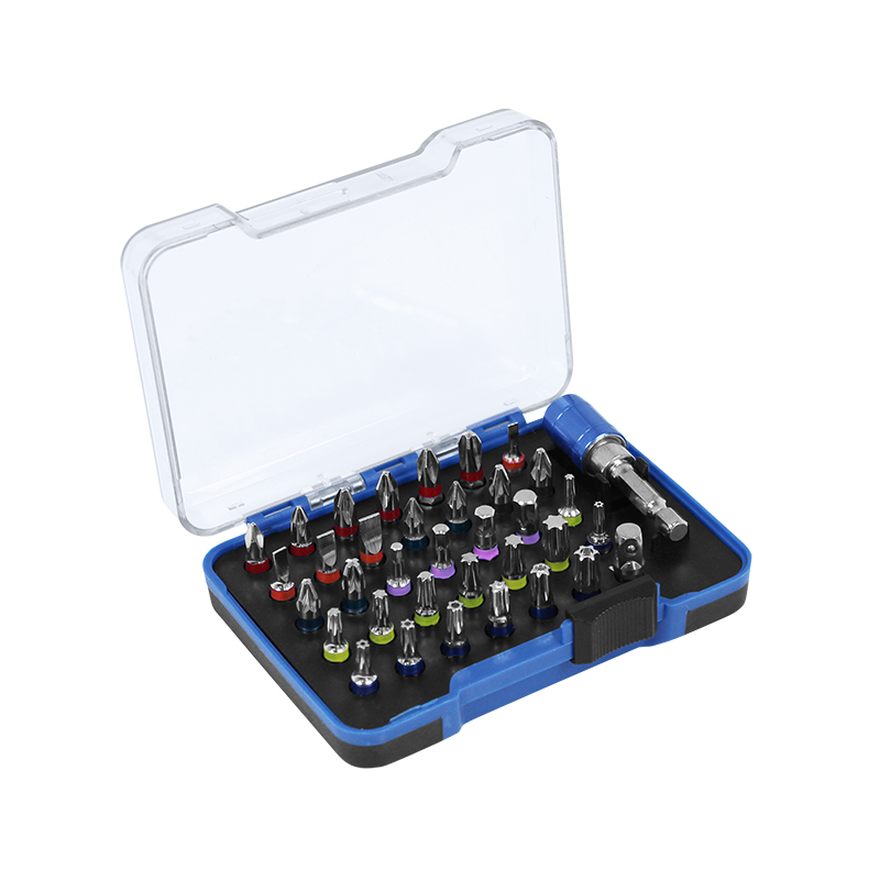 HY-59406 Juego de bits 36P