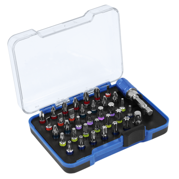 HY-59406 Juego de bits 36P