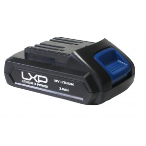 Sierra de Sable  Hyundai a batería [ COMPRAR HERRAMIENTAS HYUNDAI ]