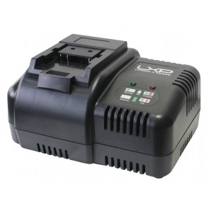 Sierra de Sable  Hyundai a batería [ COMPRAR HERRAMIENTAS HYUNDAI ]