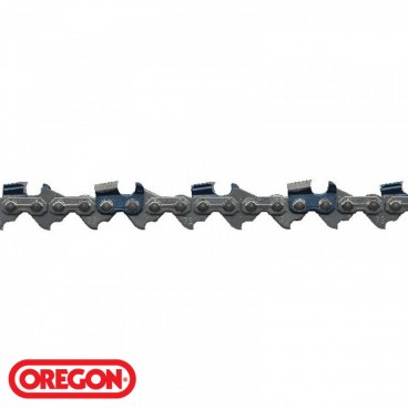 Cadenas Oregon AC-CB-OR-20