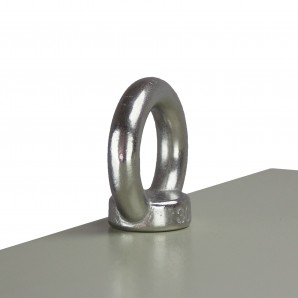 Cuadro Control y ATS HYUNDAI ATS1-250A