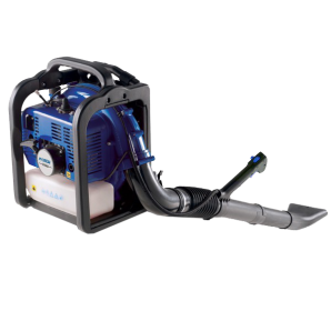 Soplador HYUNDAI HYBV60