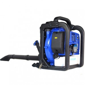 Soplador HYUNDAI HYBV60