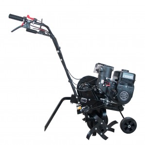 Motoazada HYUNDAI HYTW400