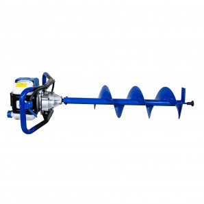 Ahoyador HYUNDAI HYEA5080