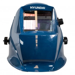 HYWH-600S Careta Soldador HYUNDAI