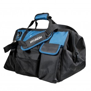 Sierra de Sable  Hyundai a batería [ COMPRAR HERRAMIENTAS HYUNDAI ]