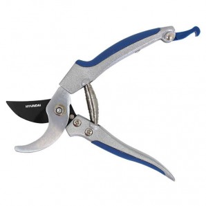 HY-58031 Set 2 tijeras