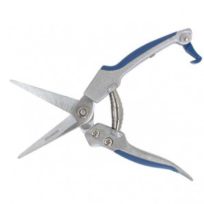 HY-58031 Set 2 tijeras