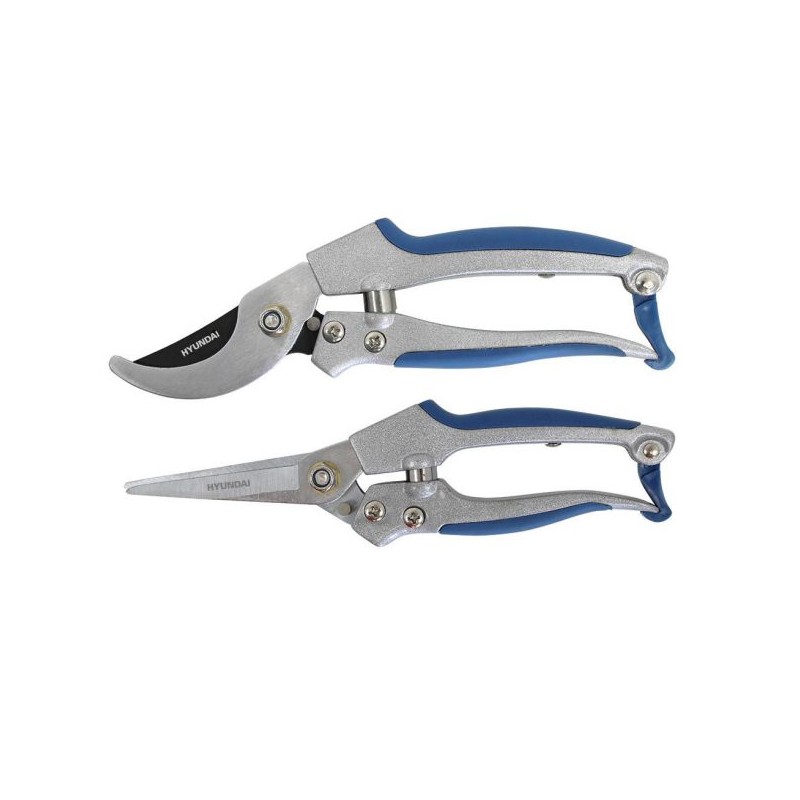 HY-58031 Set 2 tijeras