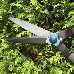 HY-58071 Cizalla para setos