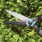 HY-58071 Cizalla para setos