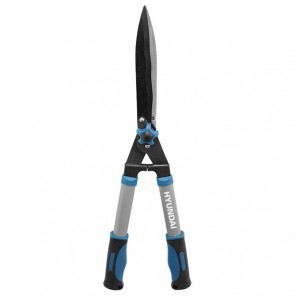 HY-58071 Cizalla para setos