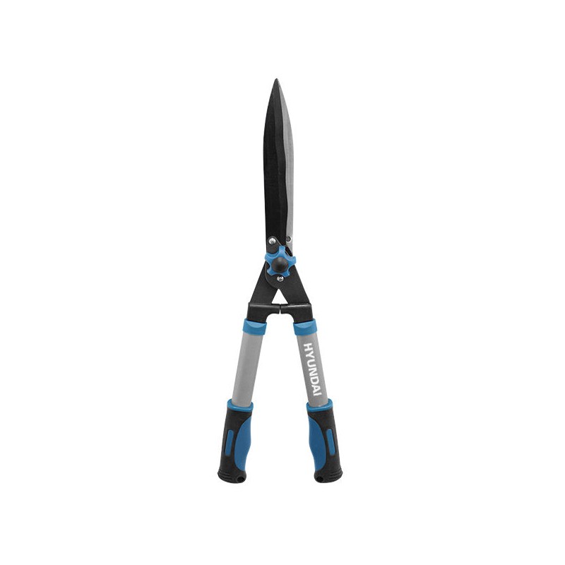 HY-58071 Cizalla para setos