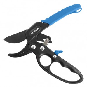 HY-58010 Tijera de podar