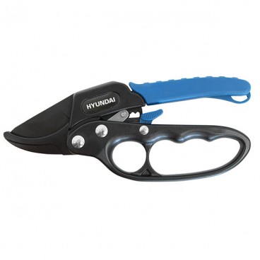 HY-58010 Tijera de podar