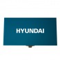 Kit de Herramientas Profesionales Hyundai K-20  20 piezas