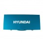 Kit de Herramientas Hyundai K-24  24 piezas