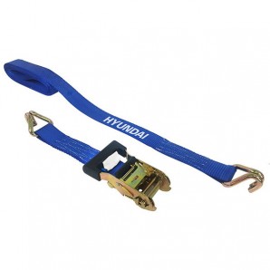 HY-59255 Trinquete de amarre 38mm x 5m