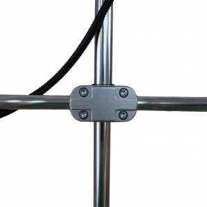 Desbrozadora HYUNDAI HYBC3010