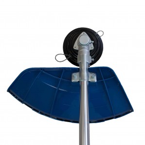 Desbrozadora HYUNDAI HYBC3010