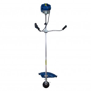 Desbrozadora HYUNDAI HYBC3010