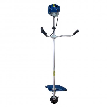 Desbrozadora HYUNDAI HYBC3010