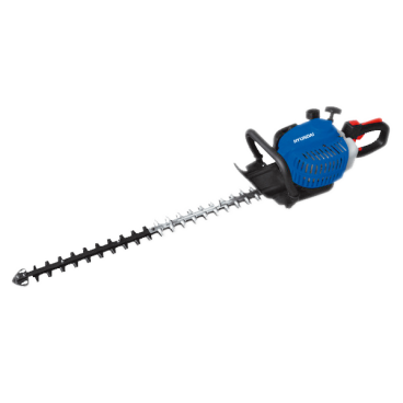 Cortasaetos HYUNDAI HYTE2622