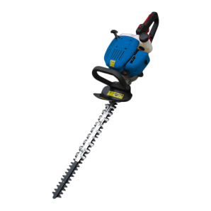 Cortasaetos HYUNDAI HYTE2622