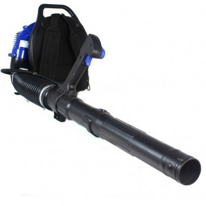 Soplador HYUNDAI HYBV27