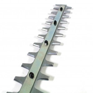 Desbrozadora HYUNDAI HYMT5080