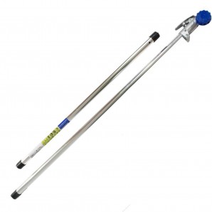 Desbrozadora HYUNDAI HYMT5080