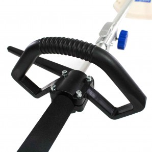 Desbrozadora HYUNDAI HYMT5080