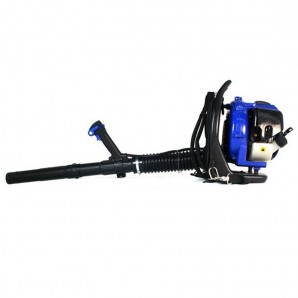 Soplador HYUNDAI HYBV27