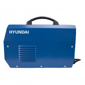⚡Soldadora Inverter de Plasma CUT40i HYUNDAI 【MEJOR OFERTA 2022】⚡
