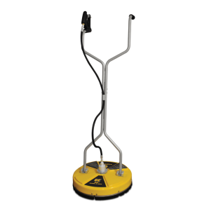 Limpiador de suelos 51 cm diámetro (20")