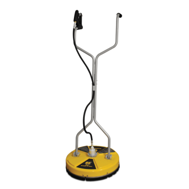 Limpiador de suelos 51 cm diámetro (20")