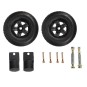 Kit de Ruedas T10 para generadores