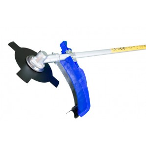 Desbrozadora HYUNDAI HYBC5200 BP