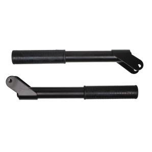 Kit de Ruedas T10 para generadores