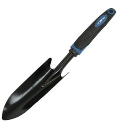 ➡️HY-58312 Trasplantador