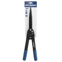 ➡️HY58081 Cortasetos hoja recta?