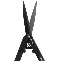 ➡️HY58081 Cortasetos hoja recta?