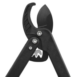 ➡️HY-58062 Tijera corte yunque