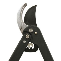 Tijera de poda dos manos de fibra de nylon