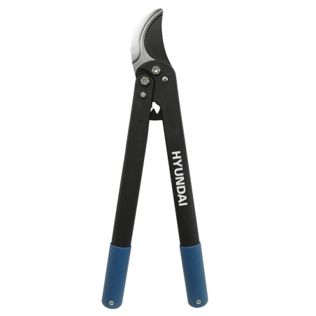 Tijera de poda dos manos de fibra de nylon